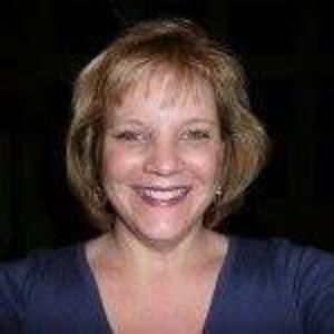 Meet your Posher, Sue